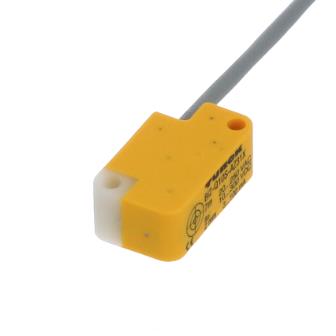 BI2-Q10S-AP6X-1-RS4T