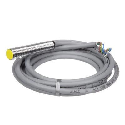 BI4-G12K-AN6X/S101 7M
