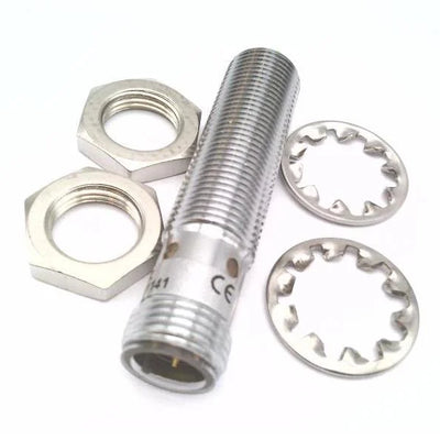 BI4-M12-AN6X-H1141