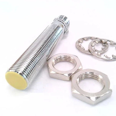 BI4-M12E-AN6X-H1141