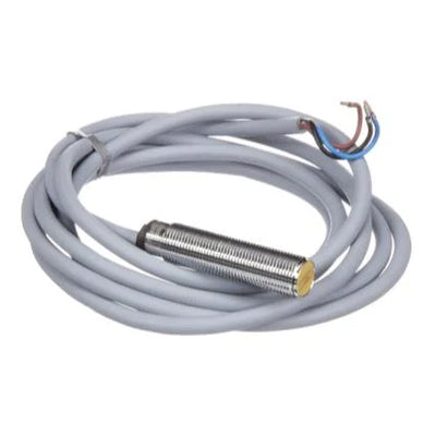 BI4U-M12-AN6X