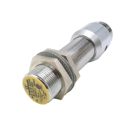 BI5-G18-AZ3X-B1331/S34