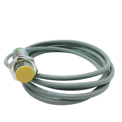 BI5-M18-AP6X