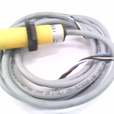 BI5-S18-VP4X