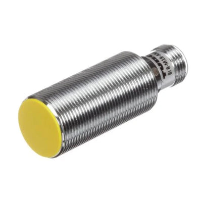 BI5U-EM18-RP6X-H1141