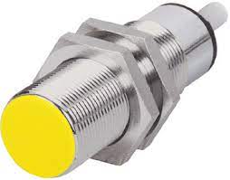 BI8-M18-AP6X-0.62-DT04-3PM3
