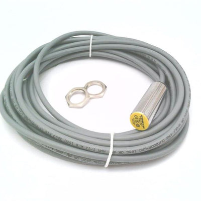 BI8-M18-AP6X 7M