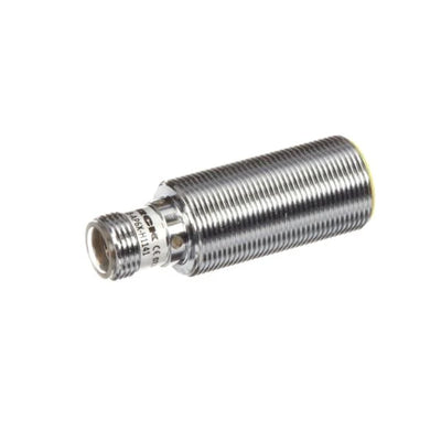 BI8-M18-VP6X-H1141
