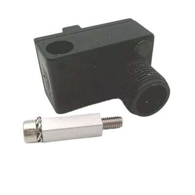 BIM-NST-AN6X-H1141/S34