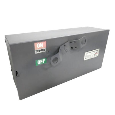 BJC3400