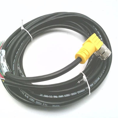 BKWM 14-836-5