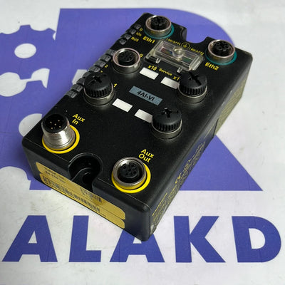 BLCEN-4M12MT-4AI-VI