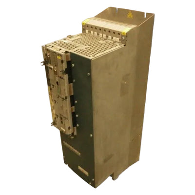 BM4443-S1-01200-03