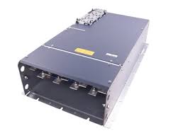 BM4463-FI1-01644-0310-SET