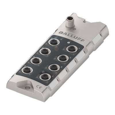 BNI IOL-104-S02-Z012