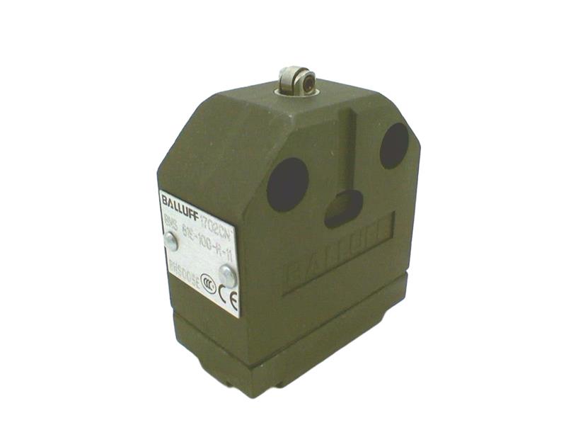 Thumb 1