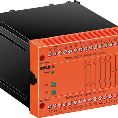 BO5988.47/124 DC24V+AC230V 1-10S
