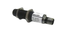 BOS-18K-XT-IS10-02