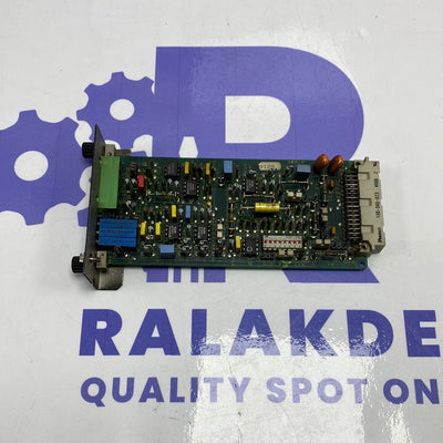 BOSCH REXROTH 047830-410401