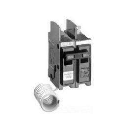 BQ1B02000S01