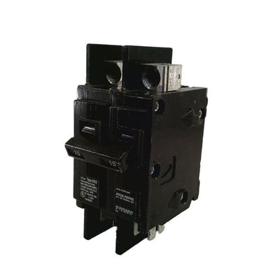 BQ2B015QX
