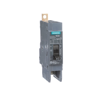 BQD160