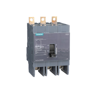 BQD390