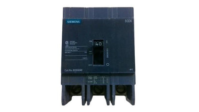 BQD6340