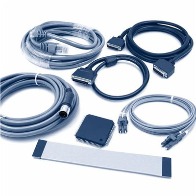 BRC CSH01.1C-ET-ENS-NNN-MEM-S2-S-NN-FW