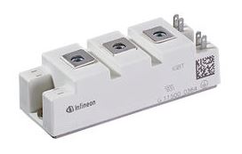 BSM-25GB-120D