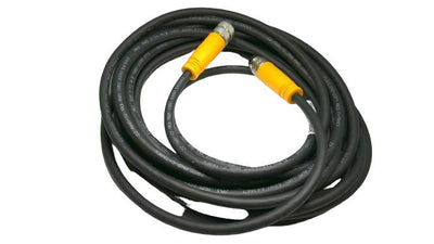 BSM BKM 12-999-8/S101