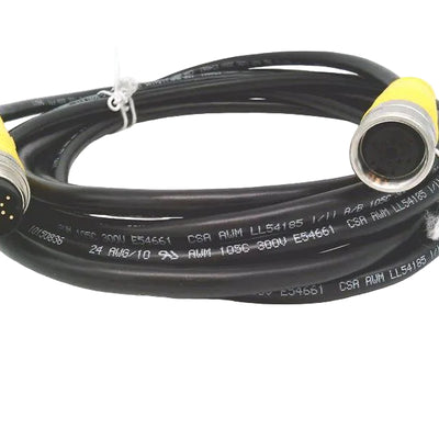 BSM BKM 14-836-4