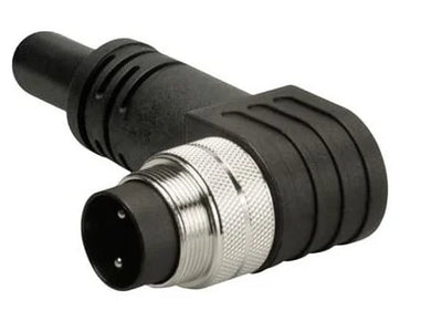 BSM BSM 22-380-2