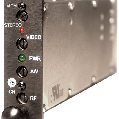 MICM-45