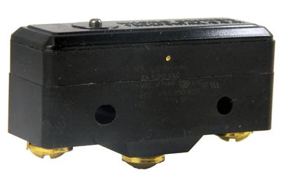 BZ-2RW876T