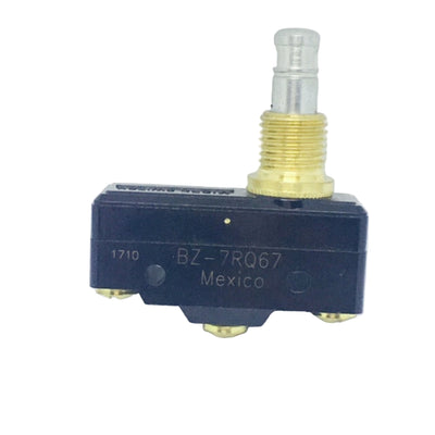BZ-7RQ67