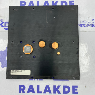 B&R 5AC801.HS00-00