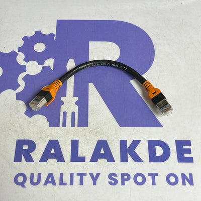 B&R X20CA0E61.00020