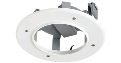 NDA-FMT200-DOME