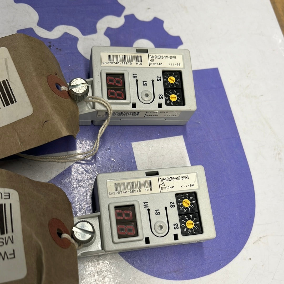 Thumb 1