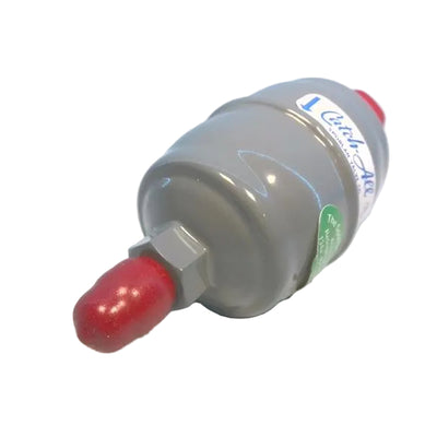 C-032-FM