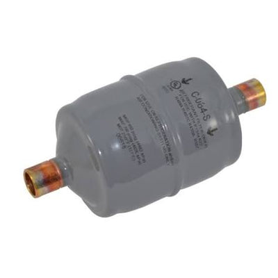 C-084-S