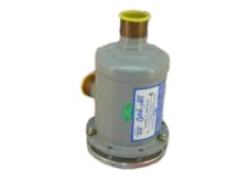 C-4813-G