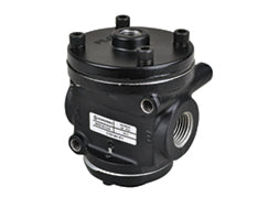 C1025H-A1