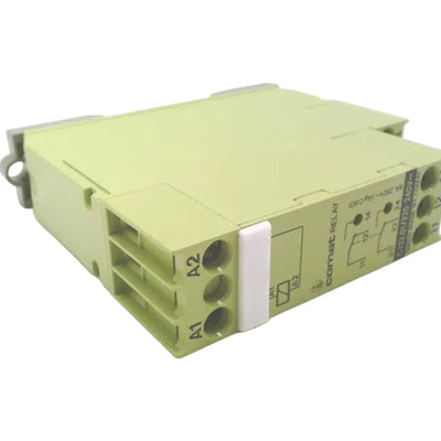C133.01/AC220-240V S