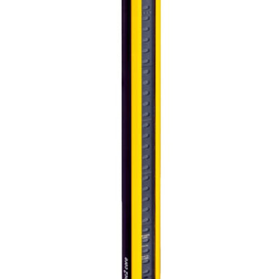 C2C-SA04510A10000