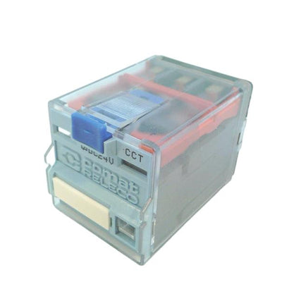 C3-A38DX/024VDC
