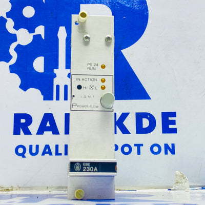EATON EBE-230A