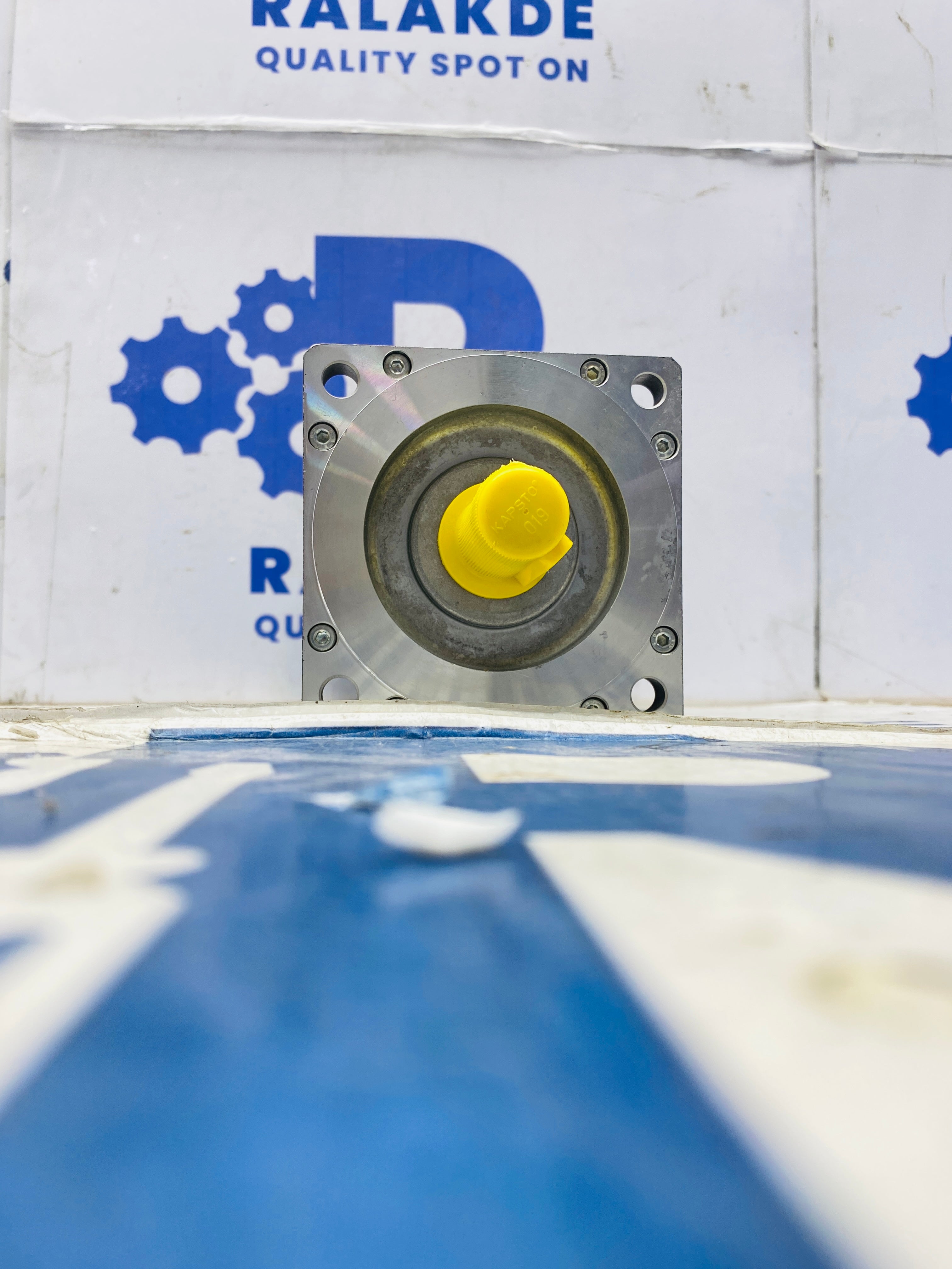 Thumb 4
