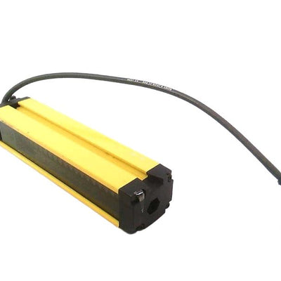 C46S-0101CT500